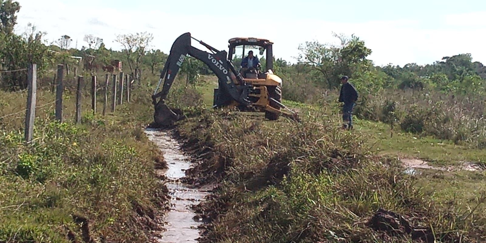 capacitacion